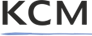 KCM
