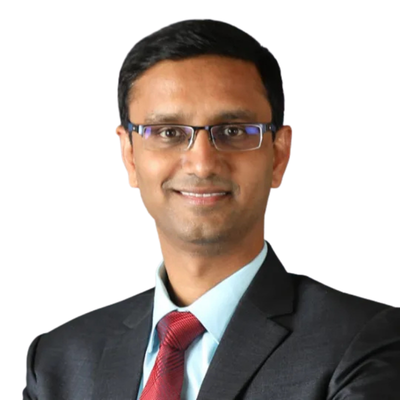 Arpit Jain