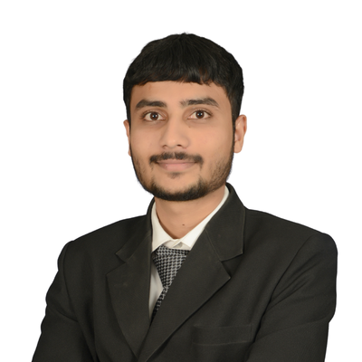 Vasu Patel
